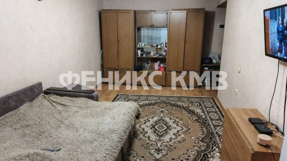 img_20260217_145341_957