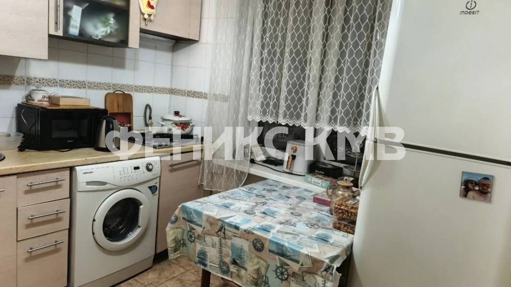 img_20260217_145006_631