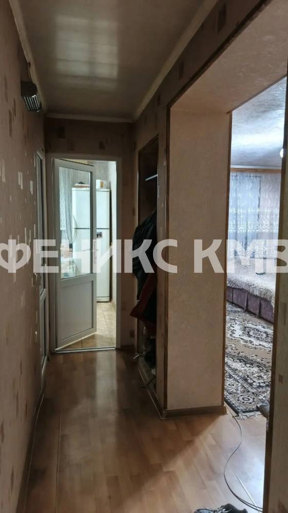 img_20260217_145314_906