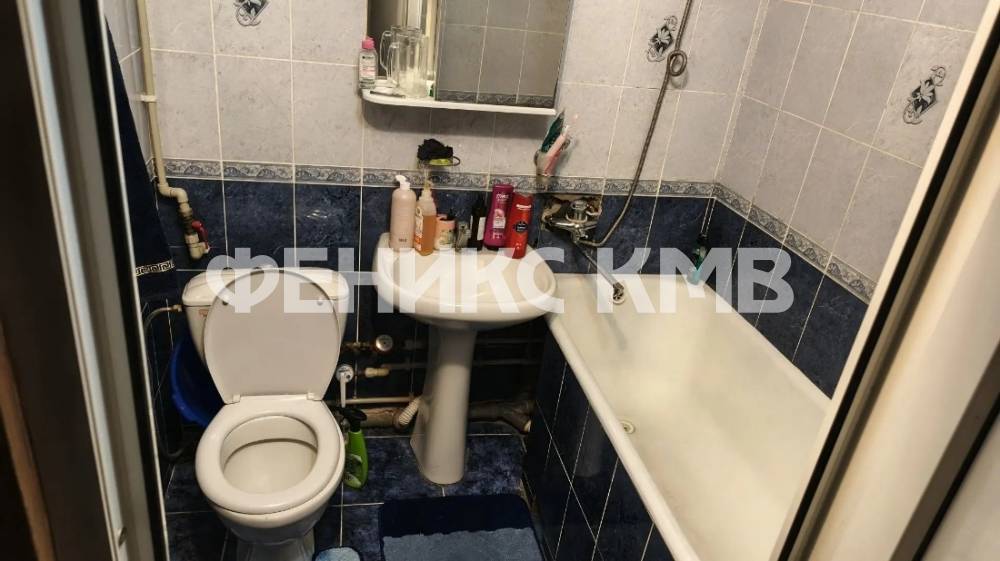 img_20260217_145103_506