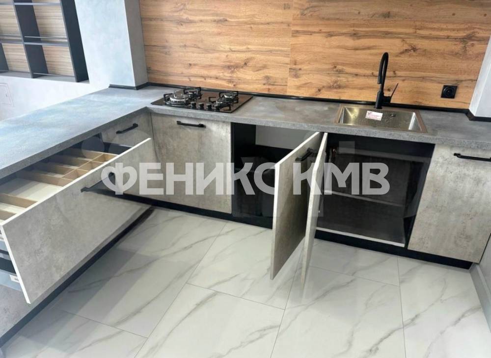 img-20260211-wa0013(1)