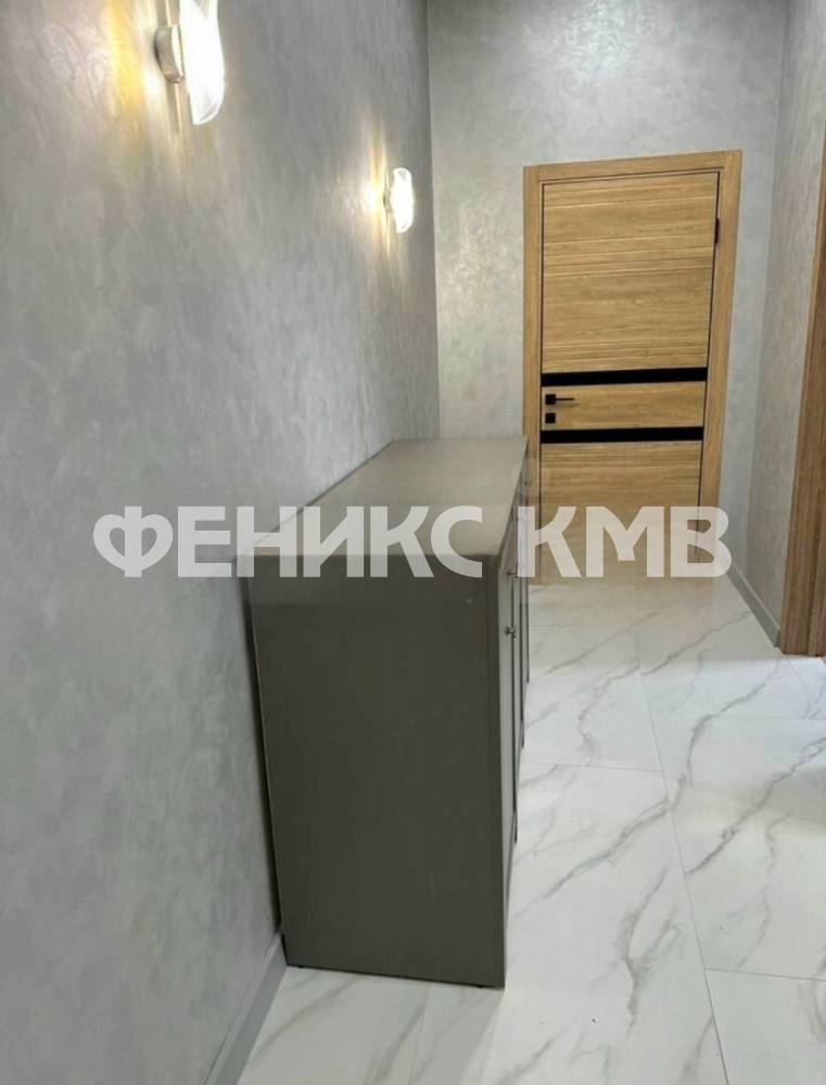 img-20260211-wa0011(1)