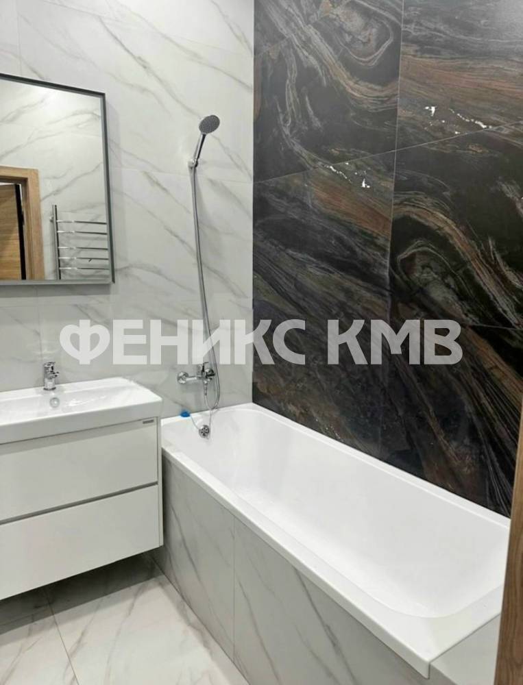 img-20260211-wa0012(1)