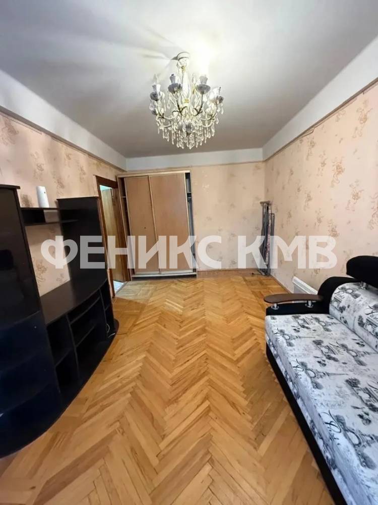 img_20260301_132234_909