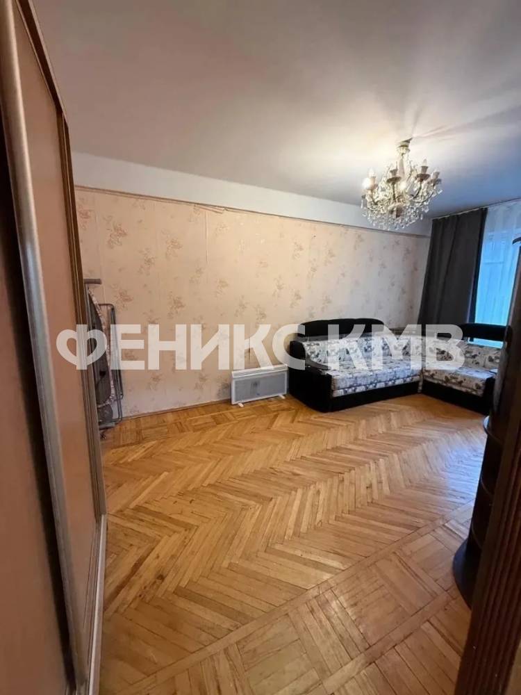 img_20260301_131607_279