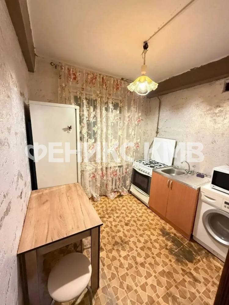 img_20260301_125906_937