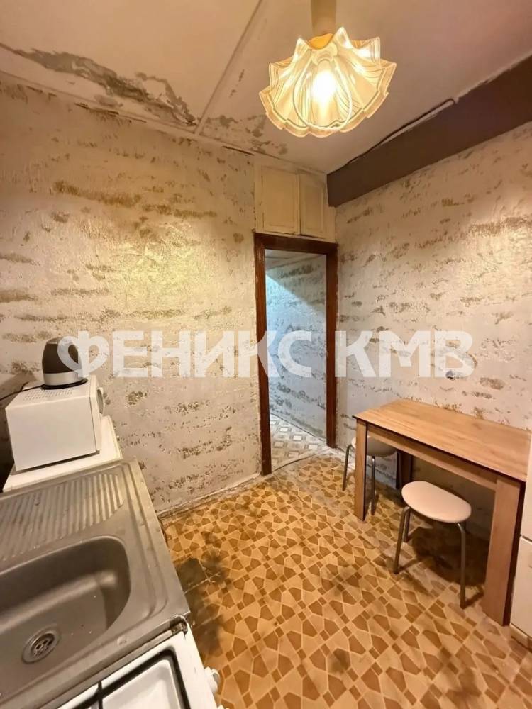 img_20260301_131407_068