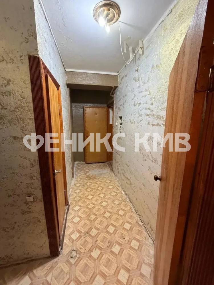 img_20260301_131519_944