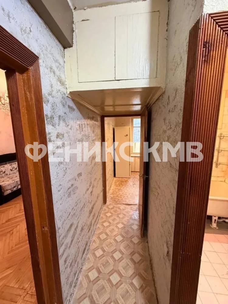 img_20260301_132437_540