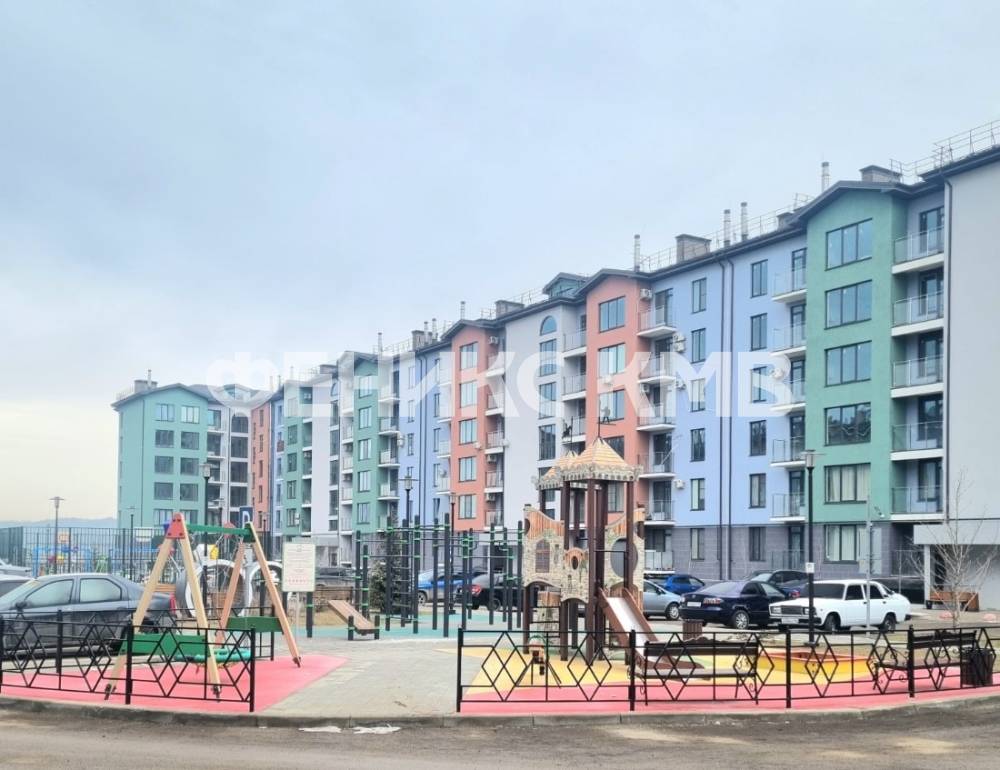 a9495232-0728-481e-bcf0-91fe8f2fdbfc