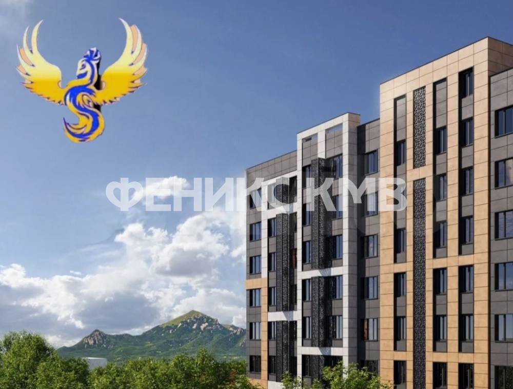 screenshot_20251017_092252