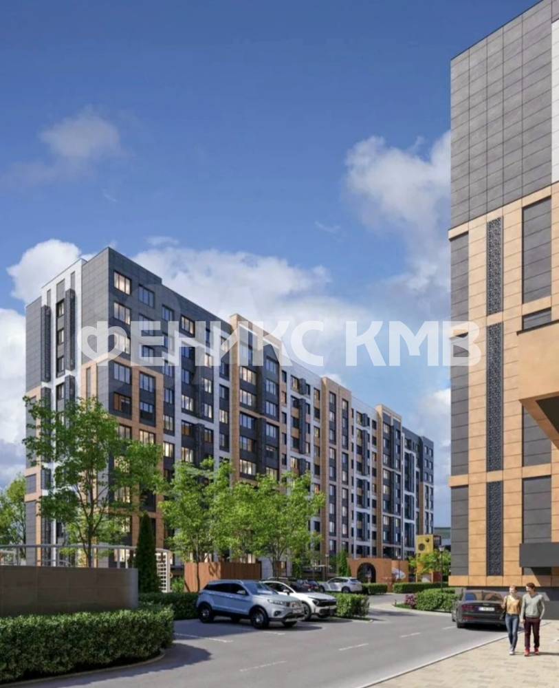 screenshot_20251017_092307