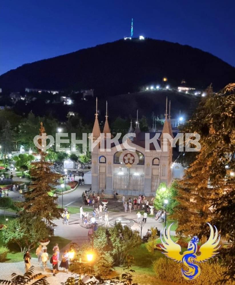 screenshot_20251007_205422_whatsappbusiness