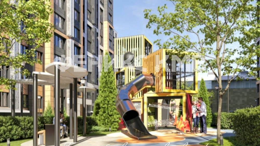 screenshot_20250806_230517_whatsappbusiness