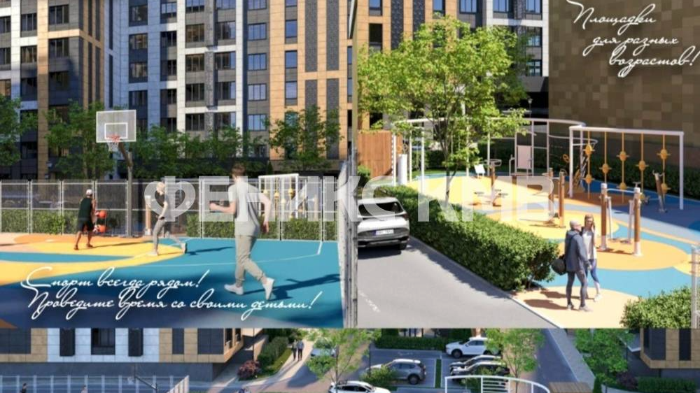 screenshot_20250806_230508_whatsappbusiness