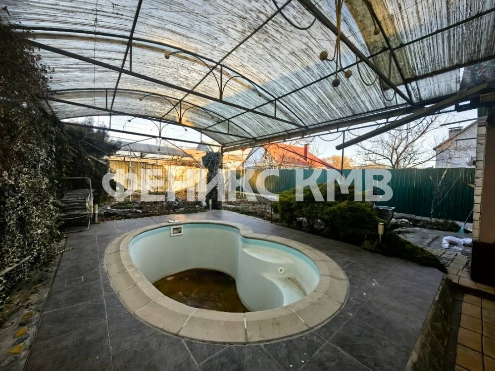 img_20260220_171438_edit_92119449638347