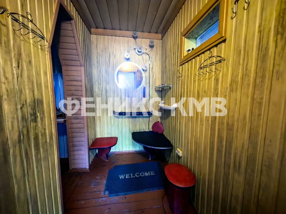 img_20260220_171500_edit_92100011733511