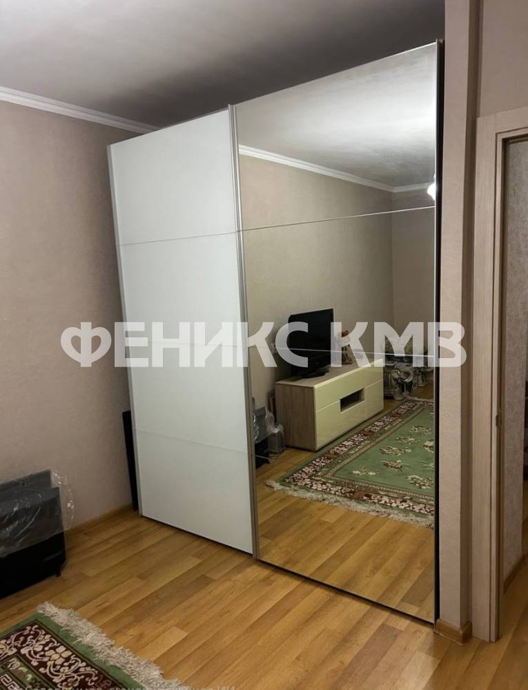 img_20260303_123524_282(1)