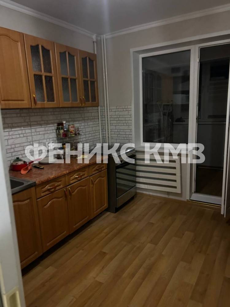 img_20260303_123523_885