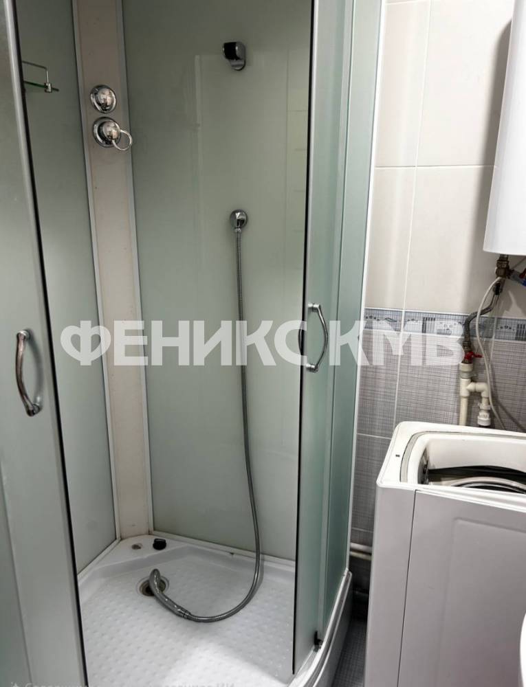 img_20260303_123523_743(1)