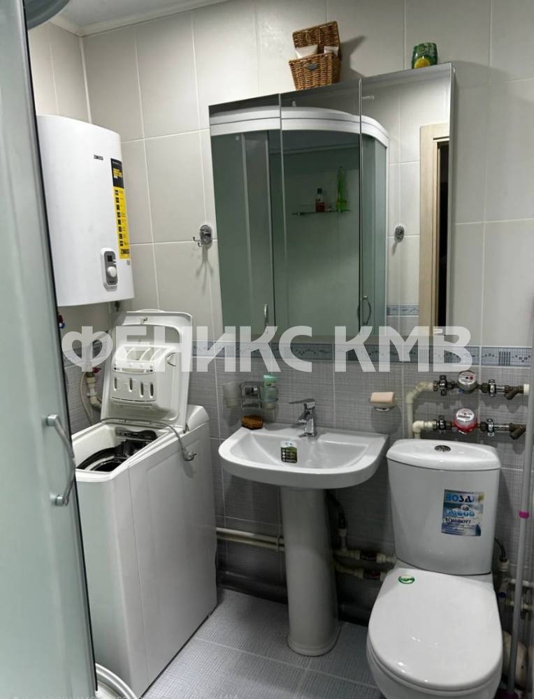 img_20260303_123524_099(1)