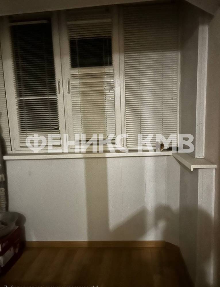 img_20260303_123524_100(1)