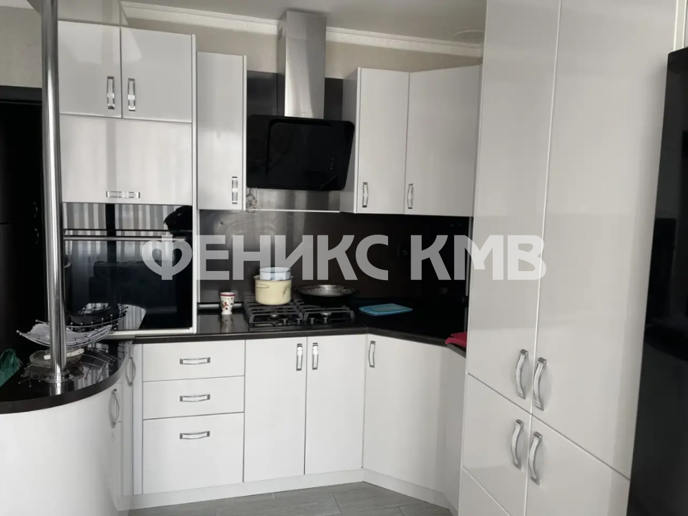 874c3c26-76f3-41ff-ac2b-67478e4df763