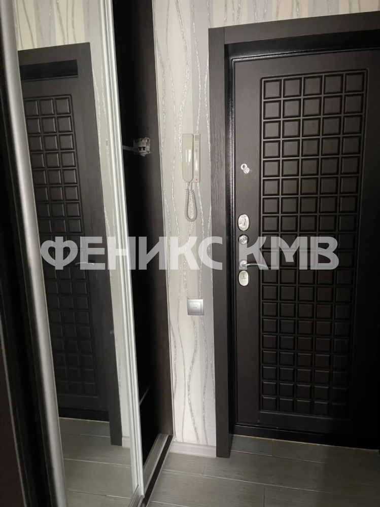 242a6c9f-b824-4e53-8321-3c74d89b958d