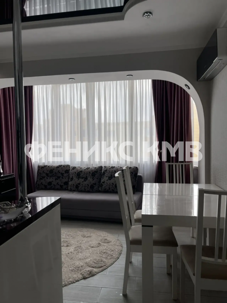 850e0195-ce99-487b-b8bc-b2c52a7b7ae1