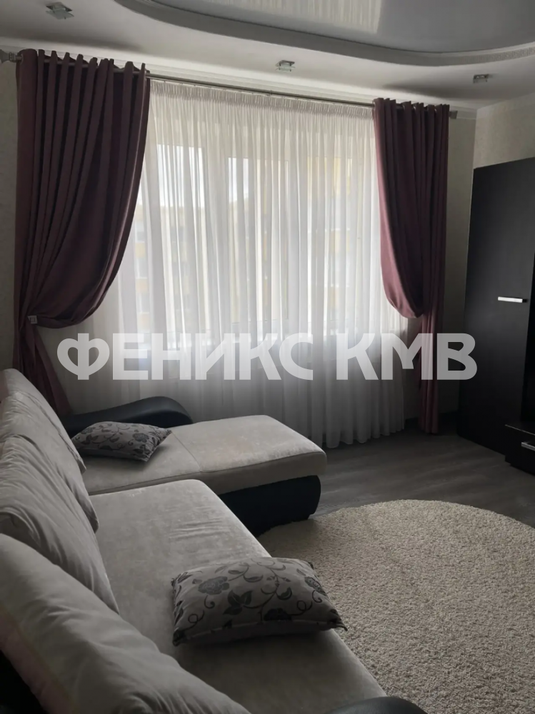 0a074e86-90d9-4eb9-b462-0e2d958f1091