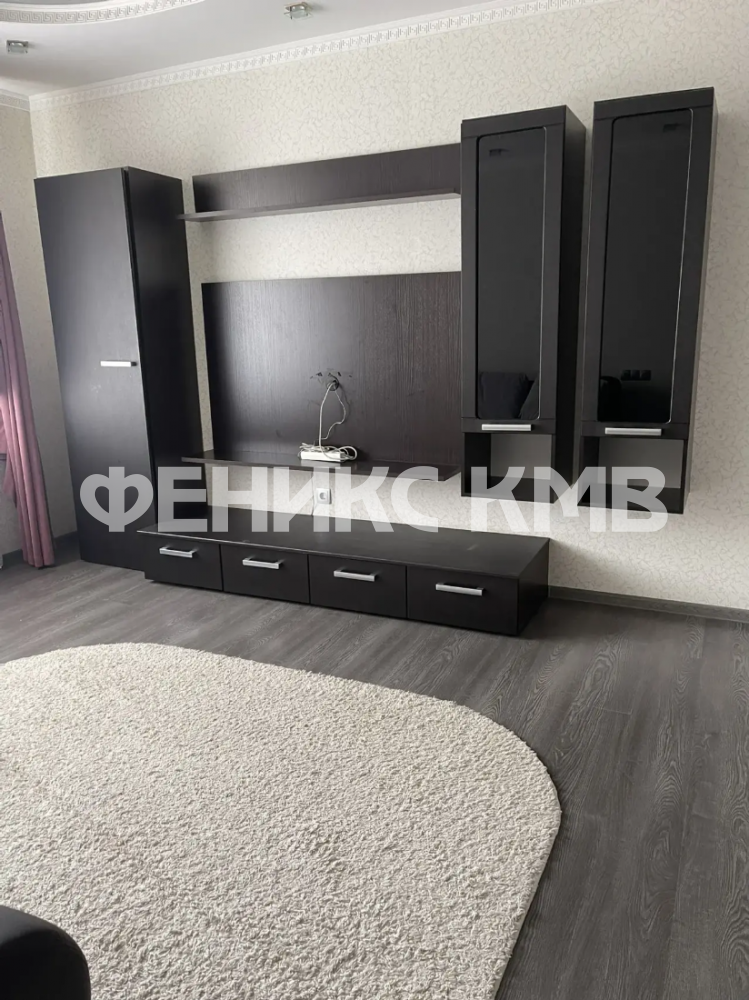 5c096744-55ae-4de7-a5c0-855d6f933d9e