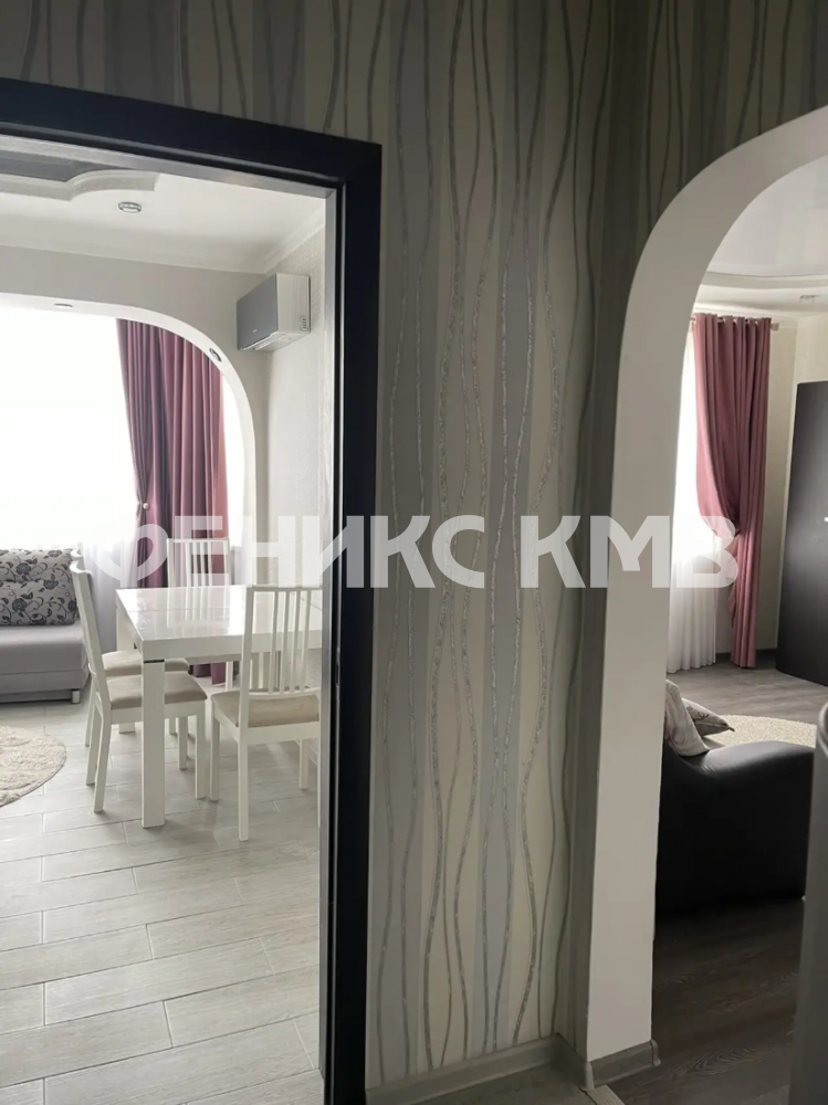 48712b66-dc5a-460f-b47a-3f76e28e8039