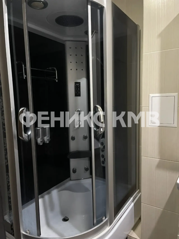 c69cf62f-41f0-43de-9379-e557d9aa1854