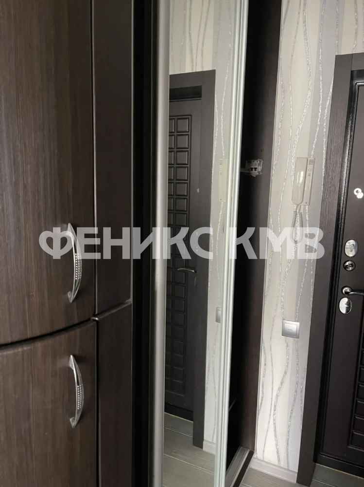 7dcba142-ae70-4bb4-a36c-8ee75b47e107