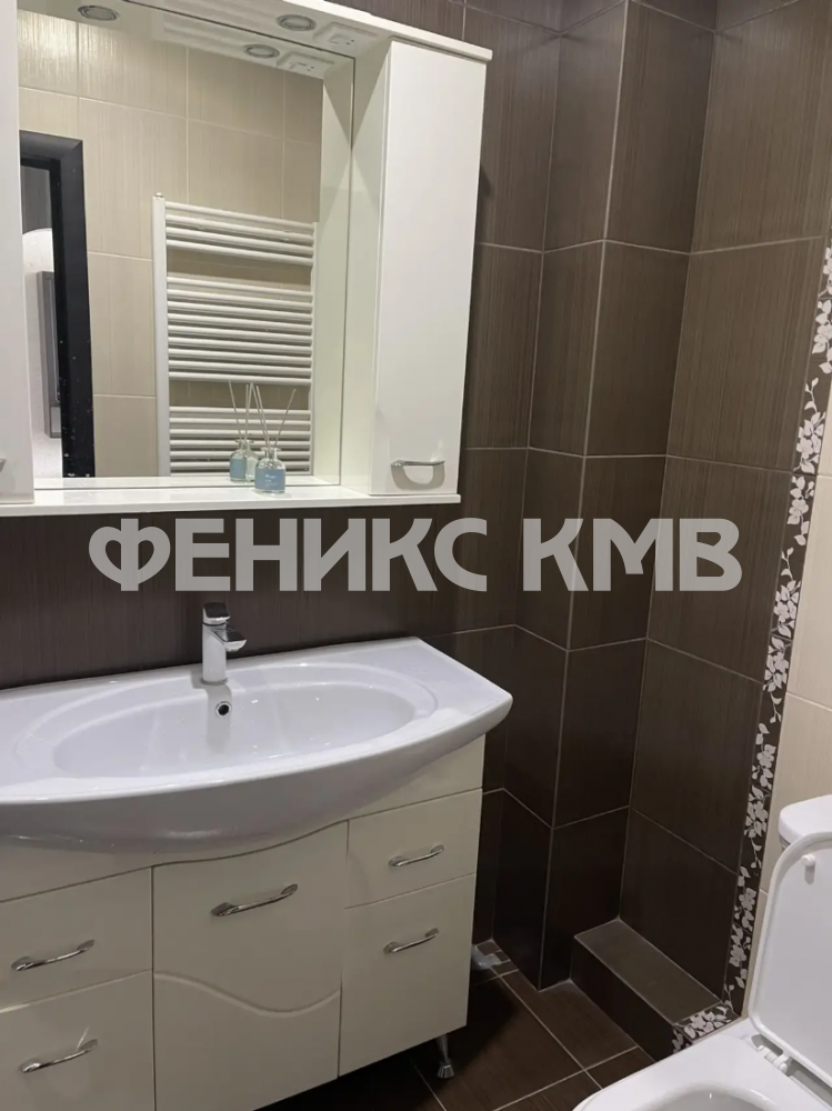 eb5e9331-d90c-4cd5-a395-72f1bbe1e940