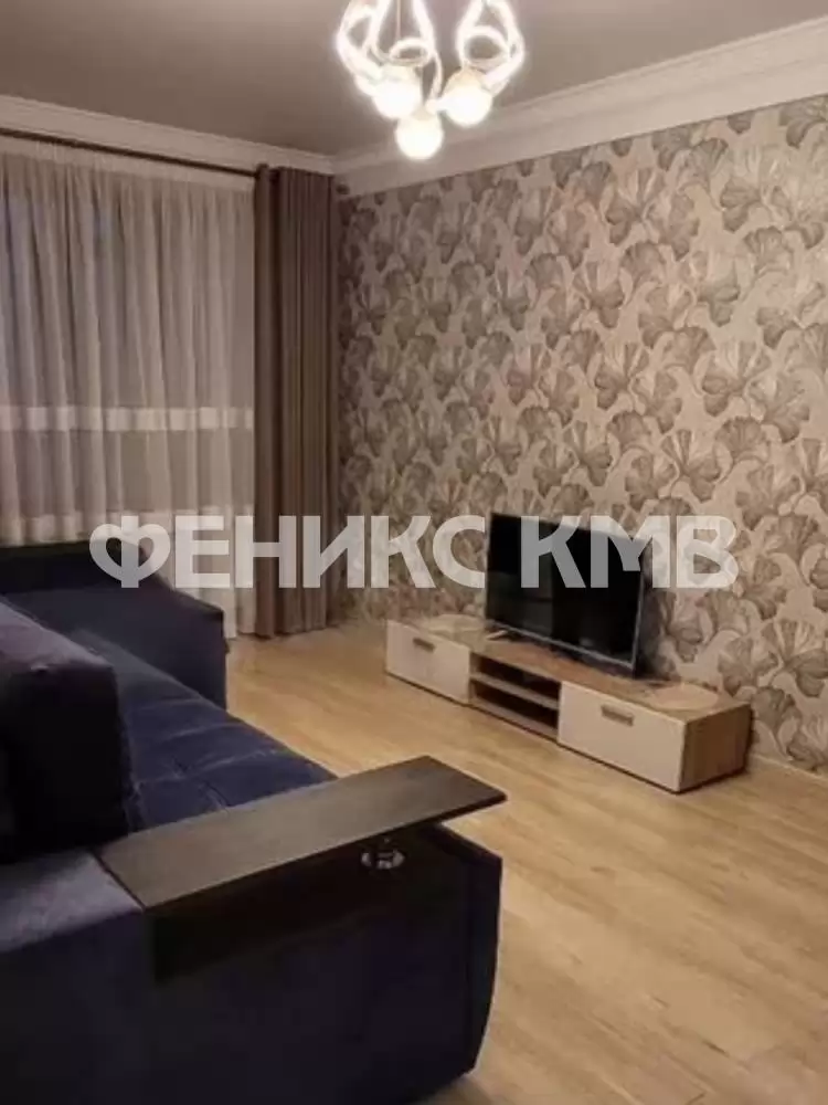 Зал