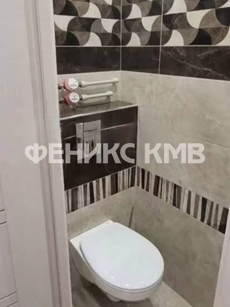 Санузел