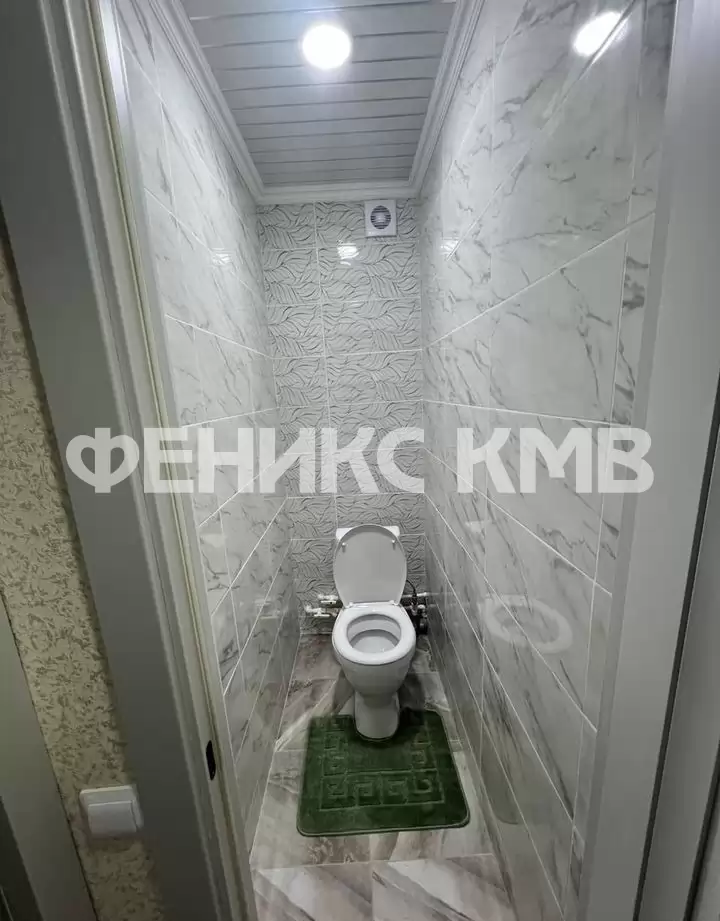 Санузел