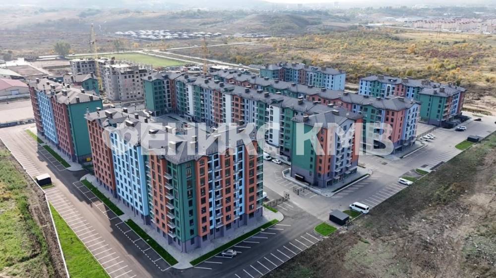 82c17b6e-87df-4ccd-9879-0fbc132b7297