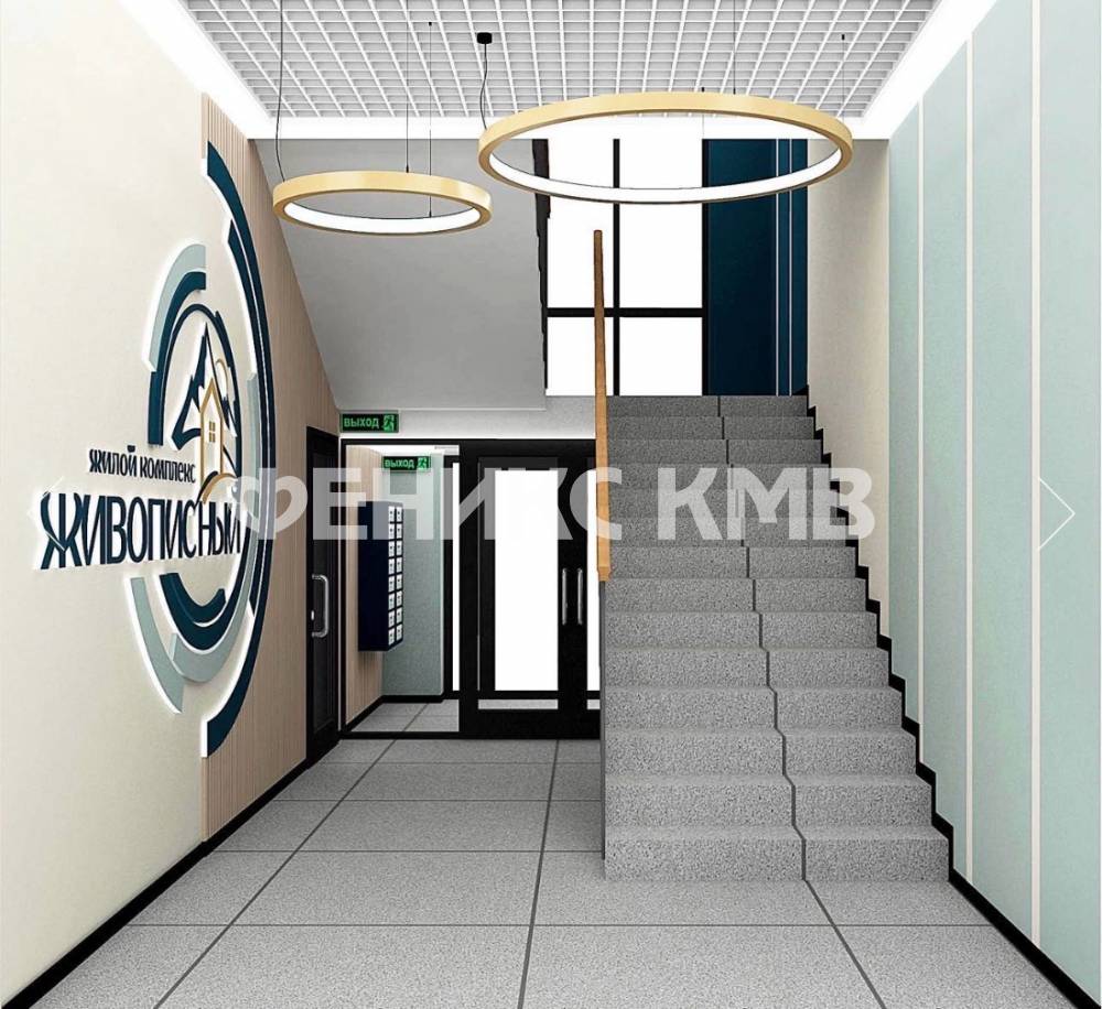 mfgkxbbv-30_org_1772012708779