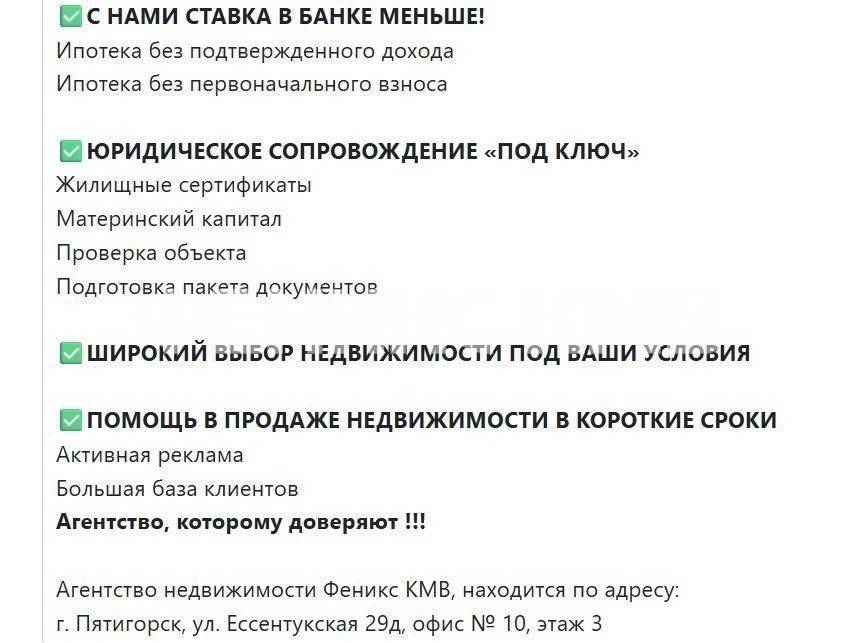 img_20260319_133417_905