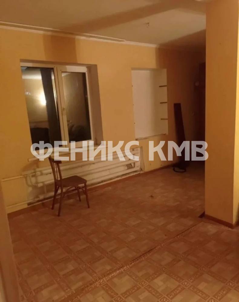 img_20260303_194936_939