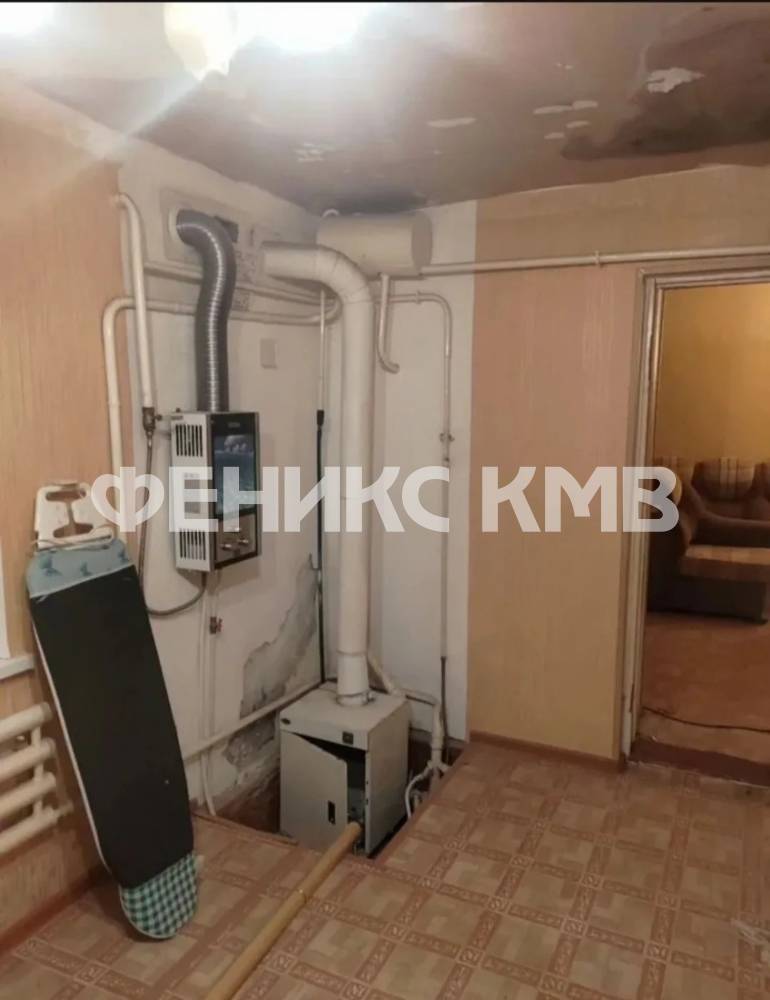 img_20260303_200939_686