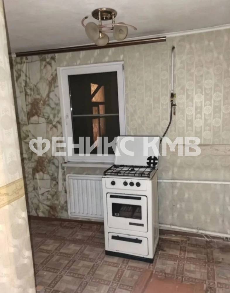 img_20260303_201230_304