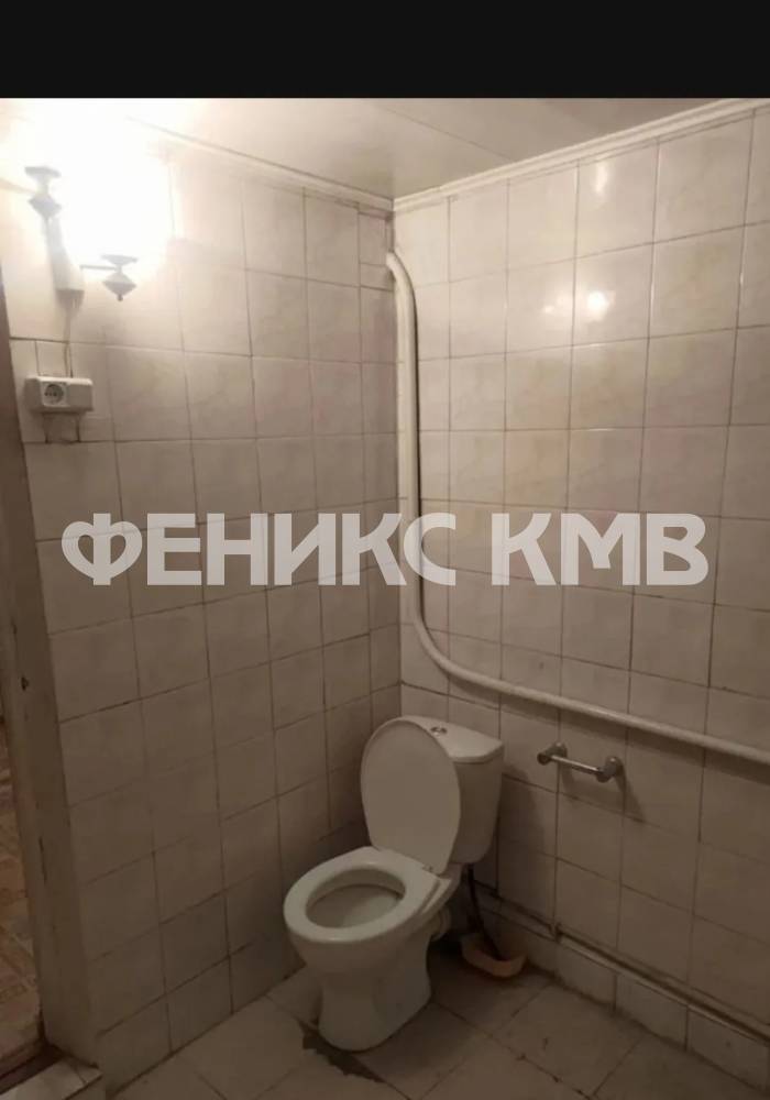 img_20260303_201624_325