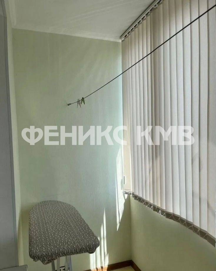 Балкон