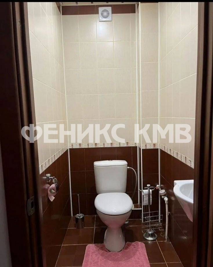 Санузел