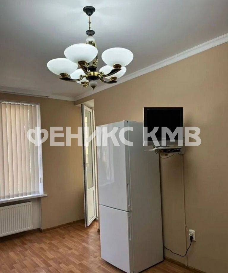 Кухня