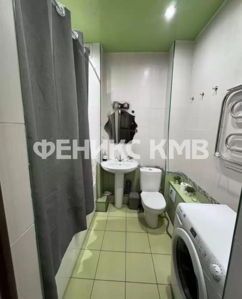 Санузел