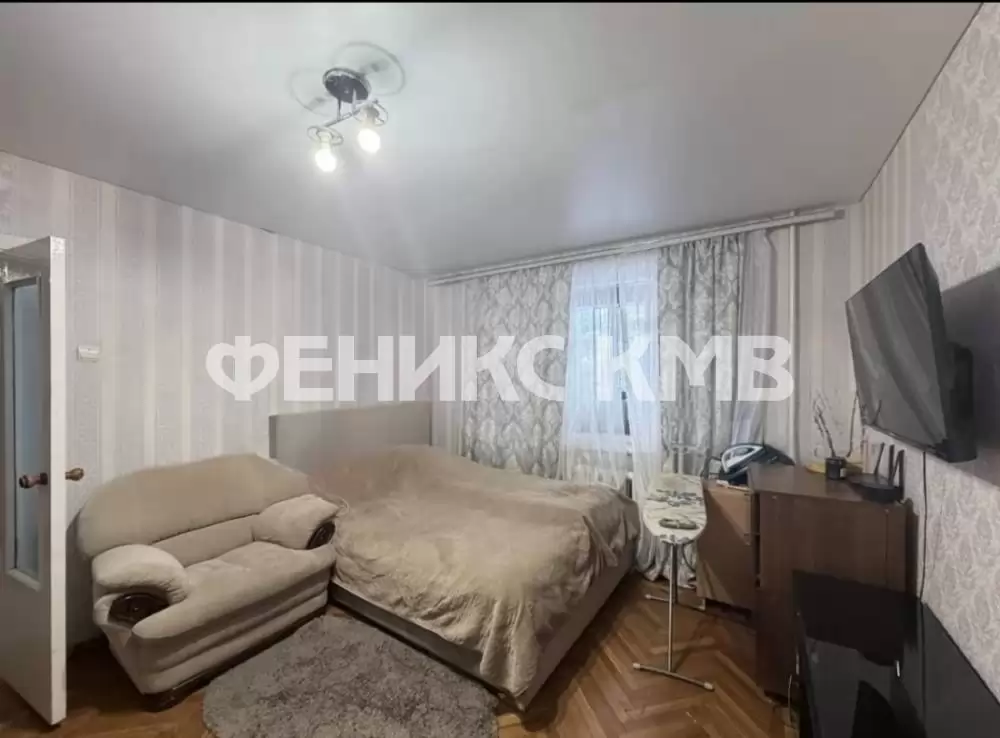 Зал